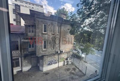 2 Camere - Calea Grivitei - Basarab - 7