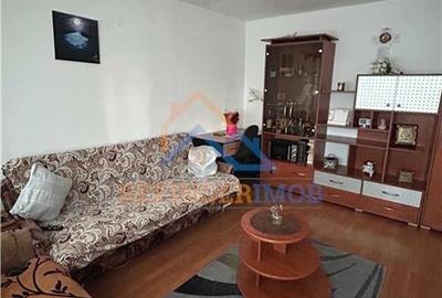 Vanzare apartament 2 camere bloc de 4 etaje 13 Septembrie - Drumul Sarii - 2