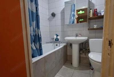 Apartament cu 2 camere decomandat, mobilat în Giurgiului - 6