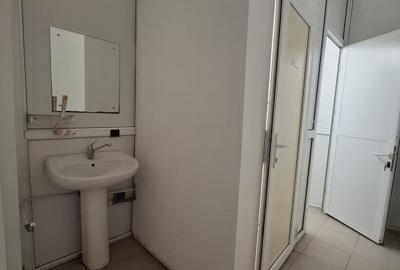 SPATIU COMERCIAL  |  ZONA DACIA - TOMIS 3  | 250mp utili - 13