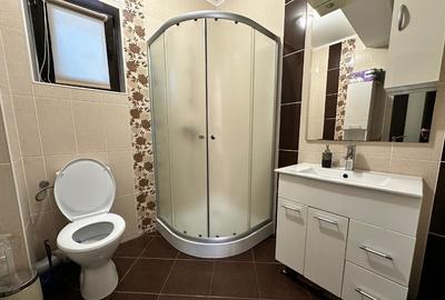 || SOSEAUA OLTENITEI || Casa insiruita-135 mp-27 curte libera - 4