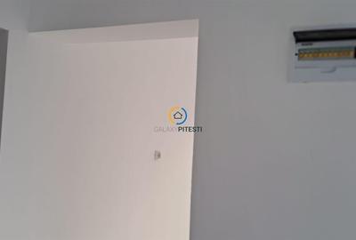 Vila de vânzare in Stefanesti – Coasta Câmpului aproape de Pitesti - 7