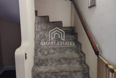 VILA DE INCHIRIAT - 7 min METROU BRANCOVEANU - 16