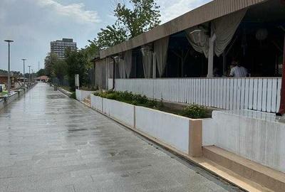 Spațiu comercial, în Central - 6