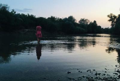 Casă cu 3 camere decomandat în Grădinari - 3