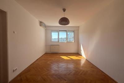 Apartament cu 2 camere semidecomandat în Titan - 3