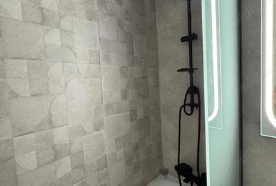 PRIMA INCHIRIERE! Garsoniera SMART & LUX, 3 min metrou Dristor! - 3