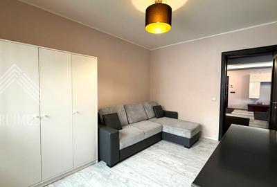 Apartament 3 camere, cart.Europa, str.Eugen Ionesco, 2 bai, 2 balcoane, parcare - 8