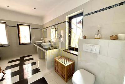 Vila 6 camere deosebita D+P+1 I Biled Vila 6 camere deosebita D+P+1 I Biled - 10