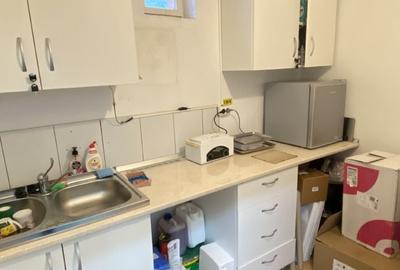 Spațiu Comercial – Zona MIHAI VITEAZU - 10