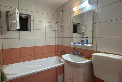 APARTAMENT 2 CAMERE | DE INCHIRIAT | ZONA ROGERIUS | STR. SPARTACUS - 4