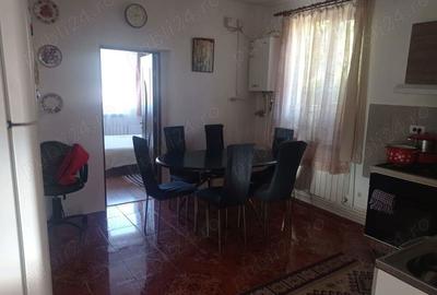 Vand casa in Bors - 5