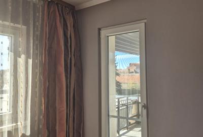 Spațiu comercial, de 52 mp, în Sud - 8