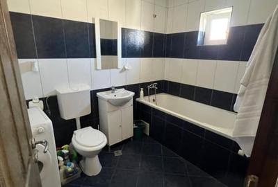 Apartament de inchiriat 4 camere| 89 mp | Zona Vasile Aaron - 5