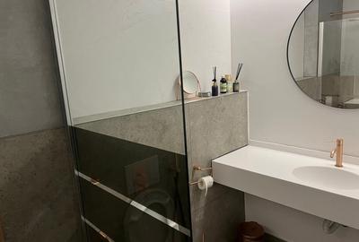 APARTAMENT RENOVAT TURDA | BLOC 1985 - 7