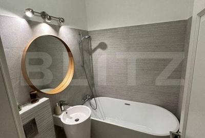 Casa individuala, 220 mp utili, 420 mp teren, Mures-Brancoveanu - 7