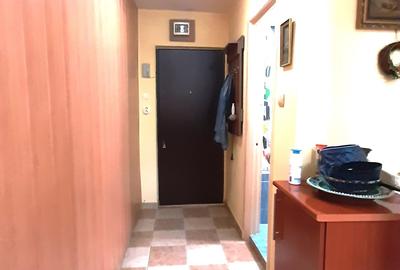 Apartament 2 camere – Drumul Taberei, zona Romancierilor ! - 6