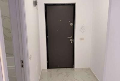 Garsonieră în Dobroești - 20