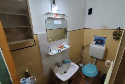 Apartament 3 camere de vinzare - 3