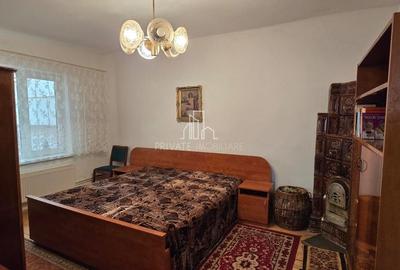 Casă de vânzare zona Viilor, Sighisoara - 2