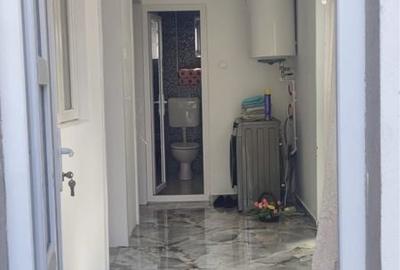 Casă cu 4 camere în Dogari - 2
