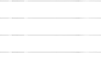 Garsonieră decomandată în Crângași - 2