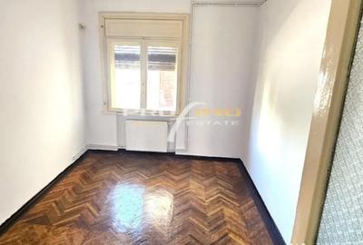 Apartament cu 6 camere decomandat în Central - 10