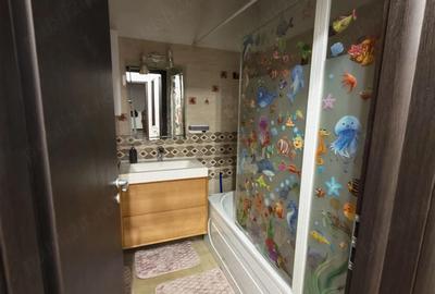 Apartament cu 2 camere decomandat în Fundeni - 3