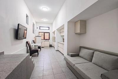 Casă individuală cu 7 camere cu Canalizare în Eforie Nord - 11