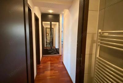 // 3 CAMERE// EVOCASA// - 8