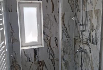 Garsonieră decomandată, mobilată în P-ța Unirii - 11