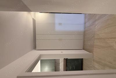 Garsonieră decomandată în Giroc - 3