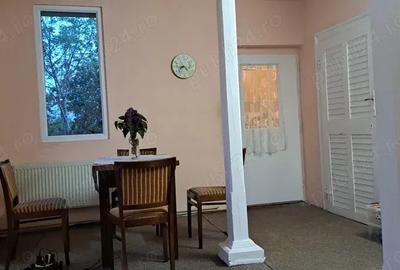 De vanzare casa pe strada lini?tita in Giarmata - 8