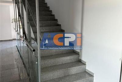 Garsonieră în Micălaca - 8