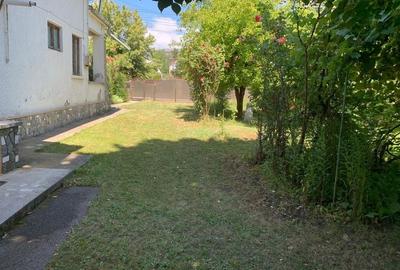 Casă 122 mp+garaj,  teren 1771 mp-Campina aproape de școala centrală! - 20