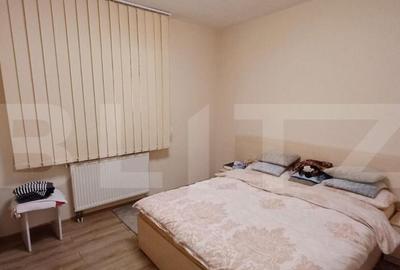 Casa de inchiriat, zona Centura, 1200mp - 2