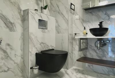 Reducere 7%!Garsoniera de vanzare- complex nou, aproape de metrou Berceni - 3