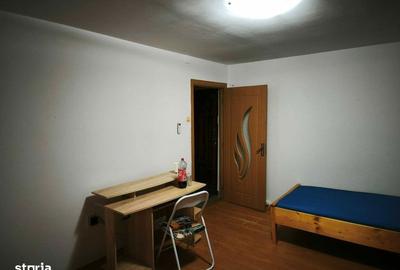 Apartament cu 2 camere în Blașcovici - 3