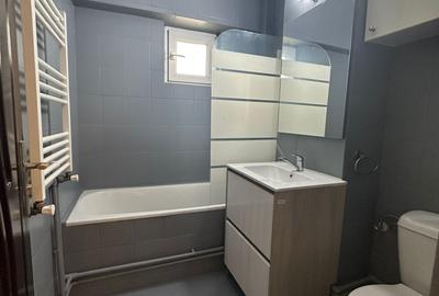 Apartament cu 4 camere decomandat în Dacia - 3