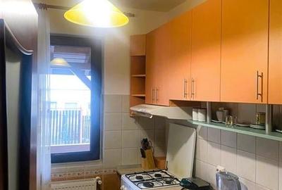 Vila Exclusivista Piatra Arsa Busteni - 12