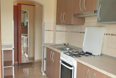 2 camere, zona Baba Novac 2 camere, zona Baba Novac - 7