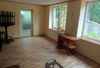 Casă individuală cu 7 camere cu Teren 243 Mp în Vest - 34