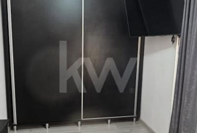 Apartament 2 camere V. Rosie - ideal pentru studenti sau investitie inteligenta - 3