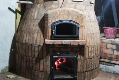 Casă în Moșna - 2