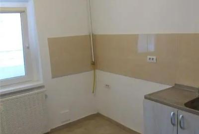 Apartament cu 2 camere decomandat în Gara - 3