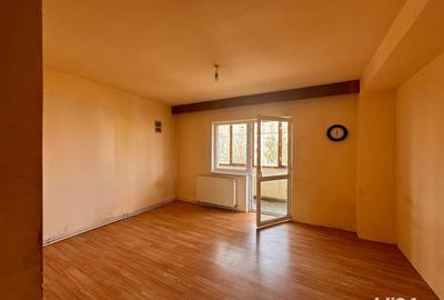 Apartament cu 3 camere decomandat în Central - 7