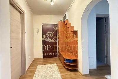 Inchiriere apartament 3 camere hol H. Calea Vitan - Vitan Mall, Bucuresti - 13