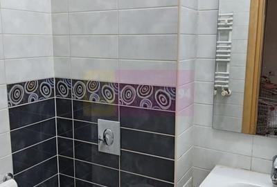 Apartament 3 camere Complex Liziera- Pipera Tunari. Apartament 3 camere Complex Liziera- Pipera Tunari. - 14