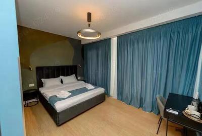 De inchiriat regim hotelier - 5