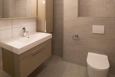 Apartament de doua camere de inchiriat zona Victoriei - 6